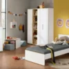 PAIDI Highboard Lieven