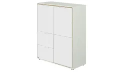 PAIDI Highboard Lieven