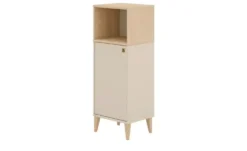 PAIDI Highboard Mila & Ben