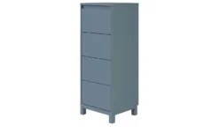PAIDI Highboard Olli