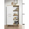 PAIDI Highboard Oscar