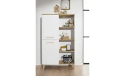 PAIDI Highboard Oscar