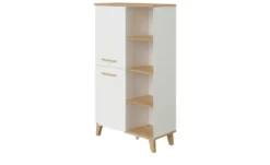 PAIDI Highboard Oscar