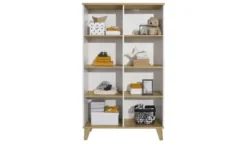 PAIDI Highboard Oscar