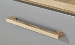 PAIDI Highboard Sten
