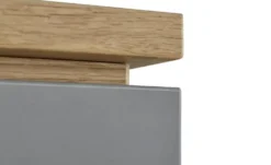 PAIDI Highboard Sten