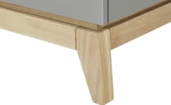 PAIDI Highboard Sten