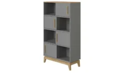 PAIDI Highboard Sten