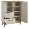 PAIDI Highboard Stiene