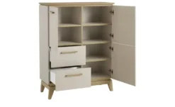 PAIDI Highboard Stiene