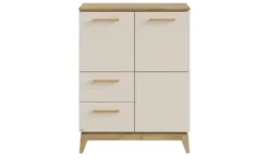 PAIDI Highboard Stiene