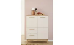PAIDI Highboard Stiene