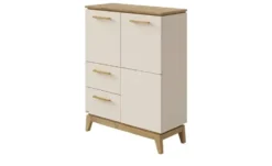 PAIDI Highboard Stiene