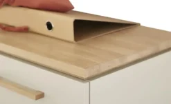 PAIDI Highboard Stiene