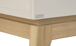 PAIDI Highboard Stiene