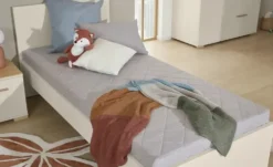PAIDI Jugendbett Enie