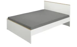 PAIDI Jugendbett Lieven