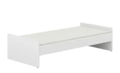 PAIDI Jugendbett Little Flo Teens