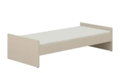PAIDI Jugendbett Little Flo Teens