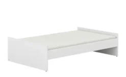 PAIDI Jugendbett Little Flo Teens