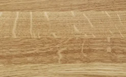 PAIDI Jugendbett Sten