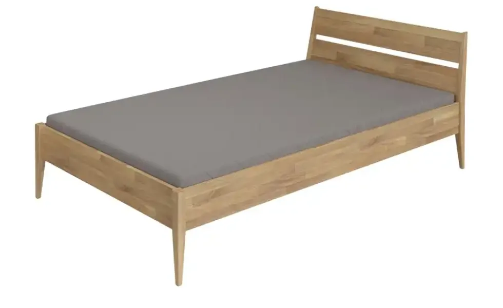 PAIDI Jugendbett Sten