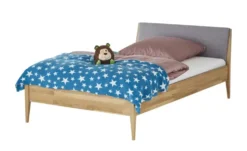 PAIDI Jugendbett Sten