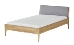 PAIDI Jugendbett Sten
