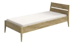 PAIDI Jugendbett Stiene