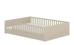 PAIDI Kinderbett Little Flo