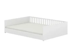 PAIDI Kinderbett Little Flo