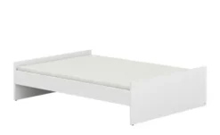 PAIDI Kinderbett Little Flo