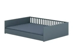 PAIDI Kinderbett Little Flo