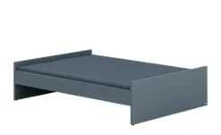 PAIDI Kinderbett Little Flo