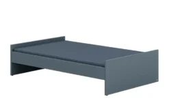 PAIDI Kinderbett Little Flo
