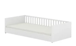 PAIDI Kinderbett Little Flo