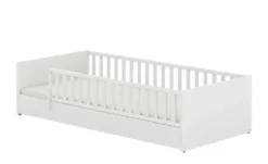 PAIDI Kinderbett Little Flo