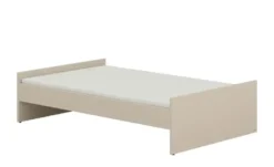 PAIDI Kinderbett Little Flo