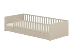 PAIDI Kinderbett Little Flo