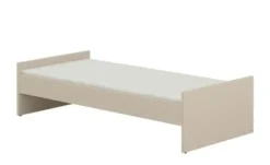 PAIDI Kinderbett Little Flo
