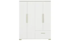 PAIDI Kleiderschrank Enie