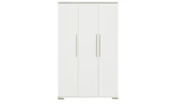 PAIDI Kleiderschrank Enie