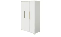 PAIDI Kleiderschrank Enie