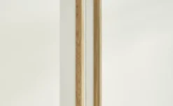 PAIDI Kleiderschrank Enie