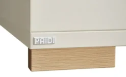 PAIDI Kleiderschrank Enie