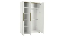 PAIDI Kleiderschrank Enie