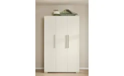 PAIDI Kleiderschrank Enie