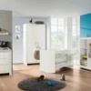 PAIDI Kleiderschrank Fiona
