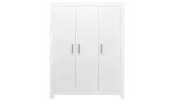 PAIDI Kleiderschrank Fiona