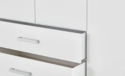 PAIDI Kleiderschrank Fiona
